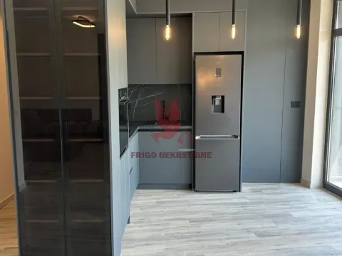 Sale, house, 180m², Kosmaj, Sopot - image 5