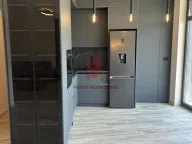 Prodaja, kuća, 180m², Kosmaj, Sopot - image 5