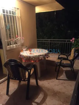 Sale, three bedroom apartment, 89m², Sutomore, Bar - image 13