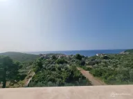 Sale, house, 268m², Radovanići, Herceg Novi - image 15