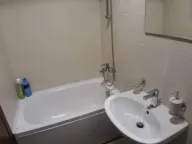 Prodaja, garsonjera, 33m², City Kvart, Podgorica - image 11