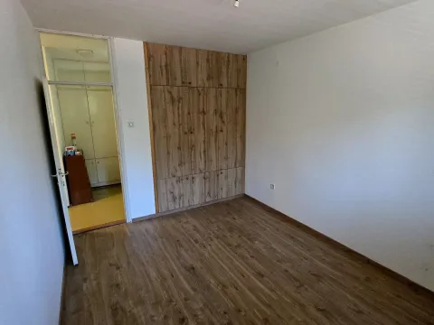 Prodaja, jednosoban stan, 60m², Preko Morače, Podgorica - image 5