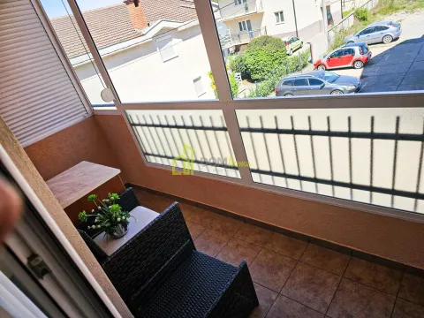 Prodaja, dvosoban stan, 80m², Zagorič, Podgorica - image 13