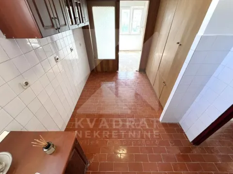 Sale, two bedroom apartment, 80m², Zabjelo, Podgorica - image 6