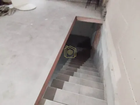 Izdavanje, poslovni prostor, 150m², Preko Morače, Podgorica - image 2