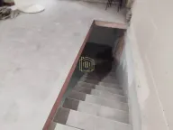 Izdavanje, poslovni prostor, 150m², Preko Morače, Podgorica - image 2