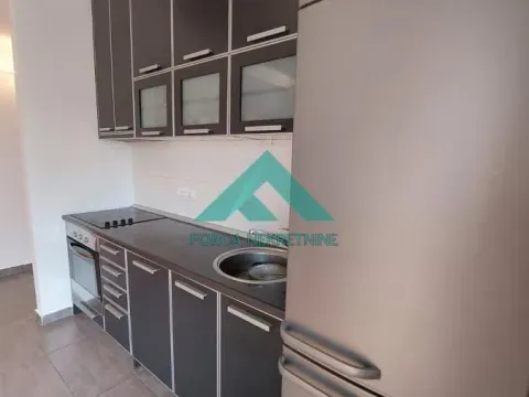 Prodaja, trosoban stan, 58m², Stari Grad, Beograd - image 16