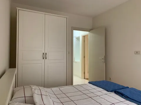 Rent, one bedroom apartment, 45m², Zagorič, Podgorica - image 9