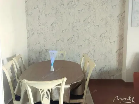 Prodaja, dvosoban stan, 65m², Ljubović, Podgorica - image 8