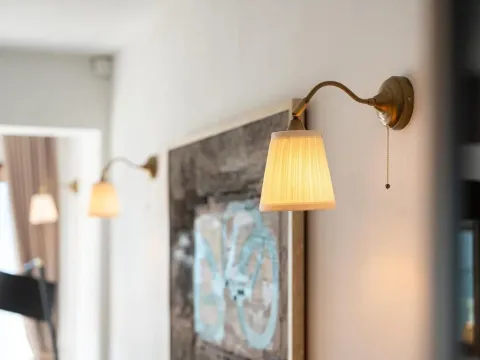 Prodaja, dvosoban stan, 67m², Tivat, Crna Gora - image 23