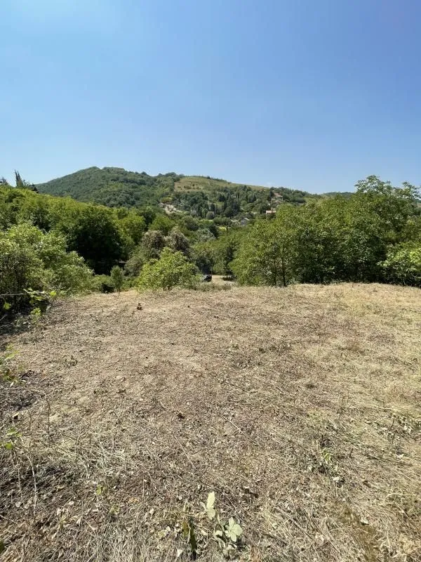 Prodaja, plac, 1500m², Rakovac, Novi Sad Sve Podlokacije