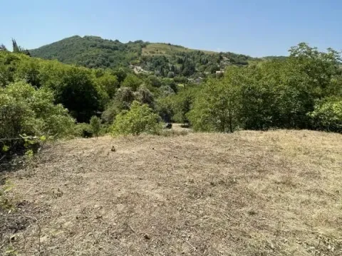 Prodaja, plac, 1500m², Rakovac, Novi Sad Sve Podlokacije - image 8