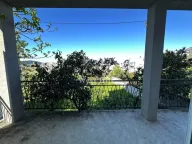 Sale, house, 144m², Bar, Crna Gora - image 27