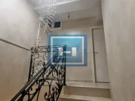 Prodaja, stan, 180m², Centar, Paraćin - image 6