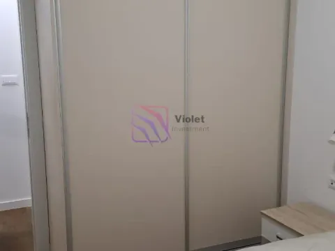 Izdavanje, jednosoban stan, 50m², Podgorica, Crna Gora - image 10