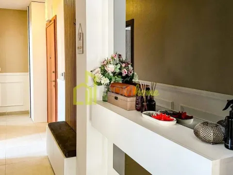 Izdavanje, dvosoban stan, 60m², Ljubović, Podgorica - image 8