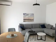 Two Bedroom Apartment for Rent, 65m2, Dobrota, Kotor