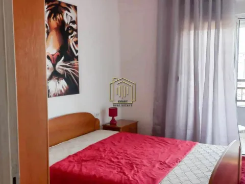 Izdavanje, jednosoban stan, 45m², Zabjelo, Podgorica - image 3