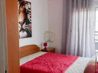 Izdavanje, jednosoban stan, 45m², Zabjelo, Podgorica - image 3