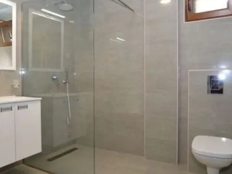 Prodaja, dvosoban stan, 69m², Centar, Tivat - image 12