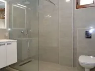 Sale, two bedroom apartment, 69m², Centar, Tivat - image 12