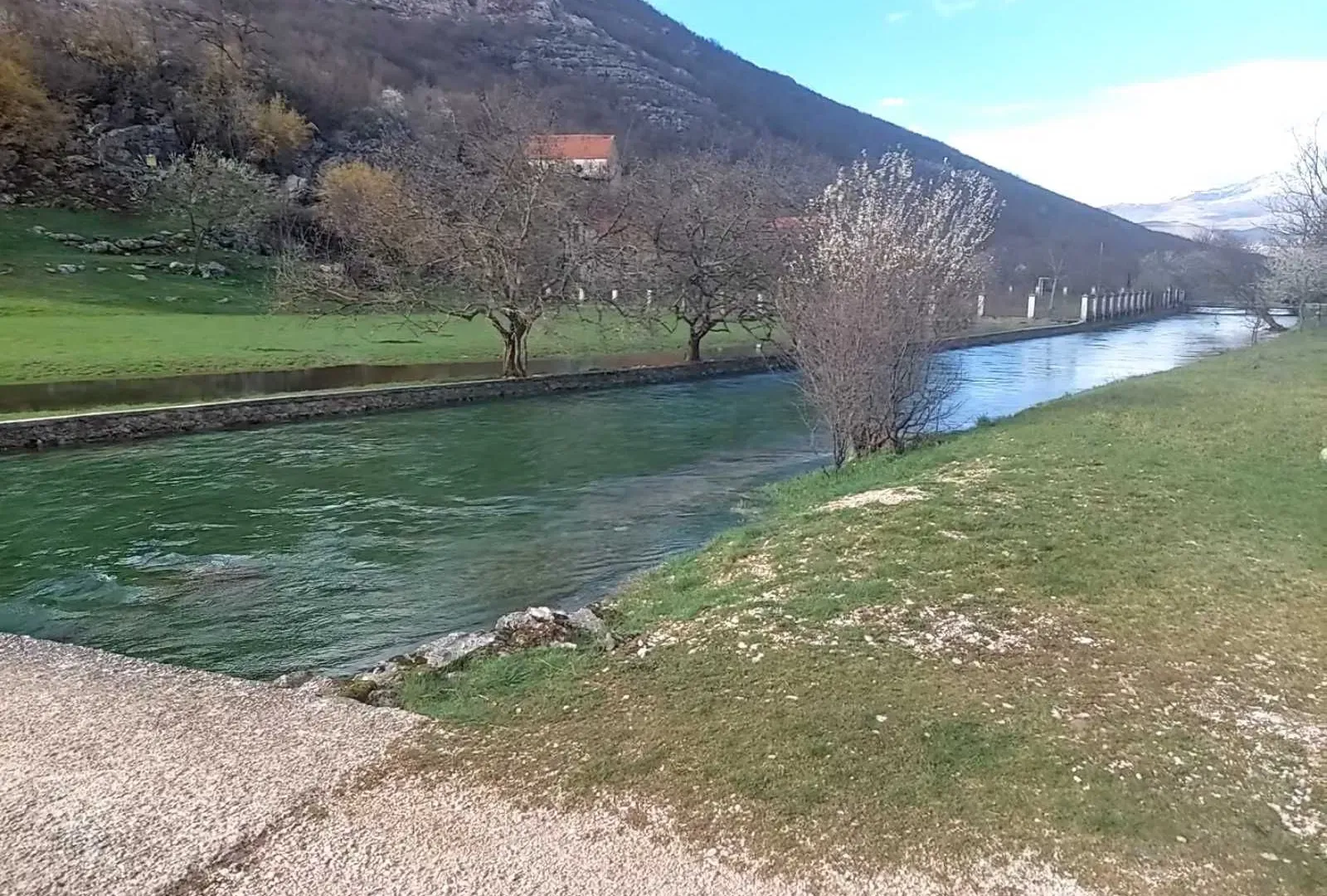 Prodaja, kuća, 100m², Nikšić, Crna Gora