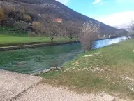 Sale, house, 100m², Nikšić, Crna Gora - image 2