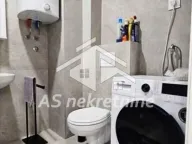 Izdavanje, trosoban stan, 65m2, Bulbulder, Zvezdara, Beograd