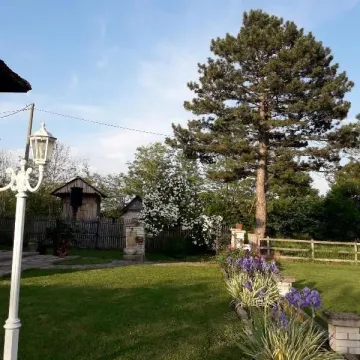 Prodaja, kuća, 132m², Čačak, Srbija - image 5