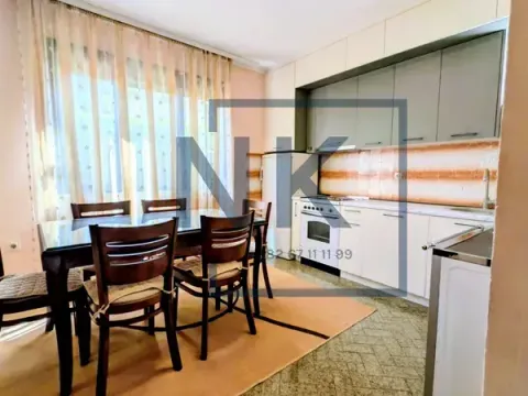 Izdavanje, dvosoban stan, 100m², Gornja Gorica, Podgorica - image 6