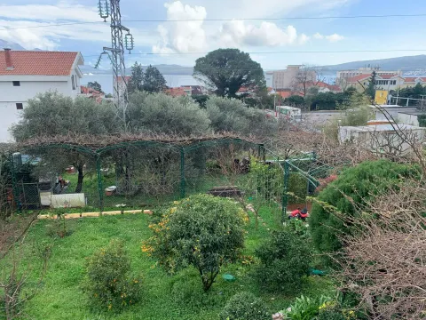 Sale, house, 136m², Bijela, Herceg Novi - image 3