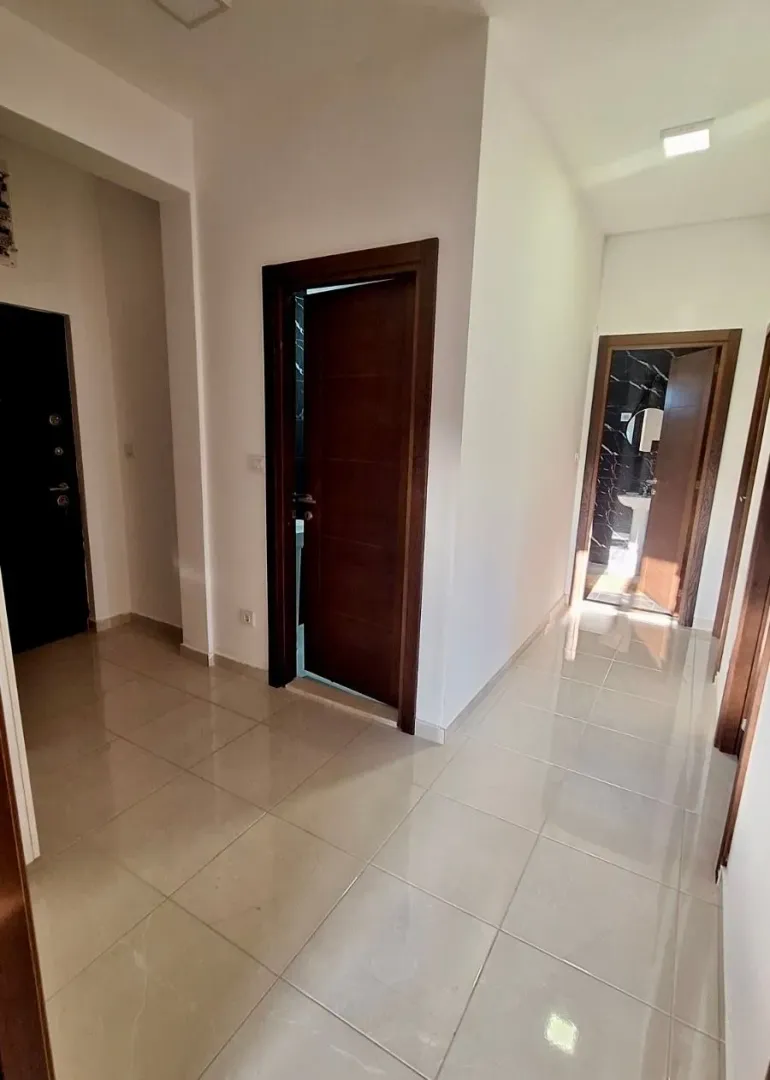 Rent, two bedroom apartment, 60m², Zabjelo, Podgorica