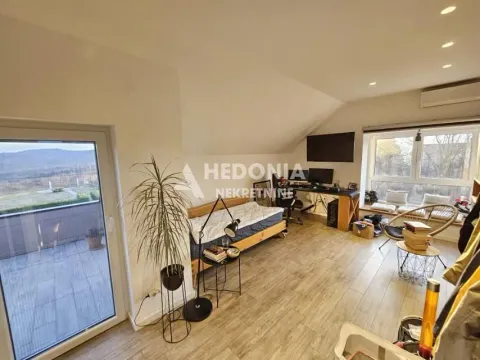 Prodaja, kuća, 426m², Boleč, Grocka - image 17