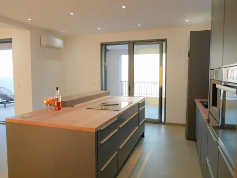 Sale, house, 420m², Sveti Stefan, Budva - image 8