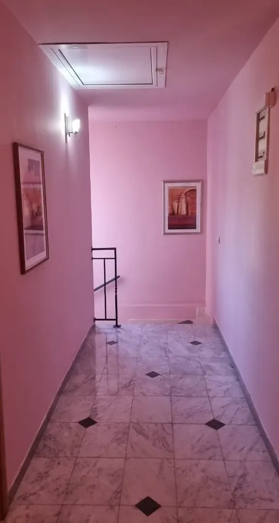 Sale, hospitality venue, 670m², Ulcinj, Crna Gora