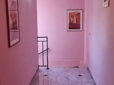 Sale, hospitality venue, 670m², Ulcinj, Crna Gora - image 6