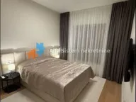 Izdavanje, trosoban stan, 71m², Savski Venac, Beograd - image 6