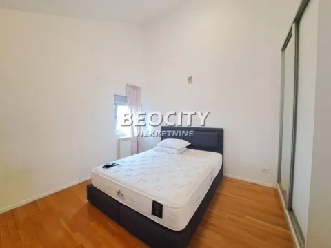 Prodaja, trosoban stan, 126m², Dušanovac, Voždovac Sve Podlokacije - image 15