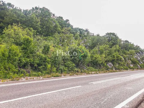 Prodaja, plac, 2181m², Nikšić, Crna Gora - image 5