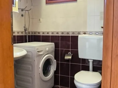 Sale, studio apartment, 25m², Bečići, Budva - image 4