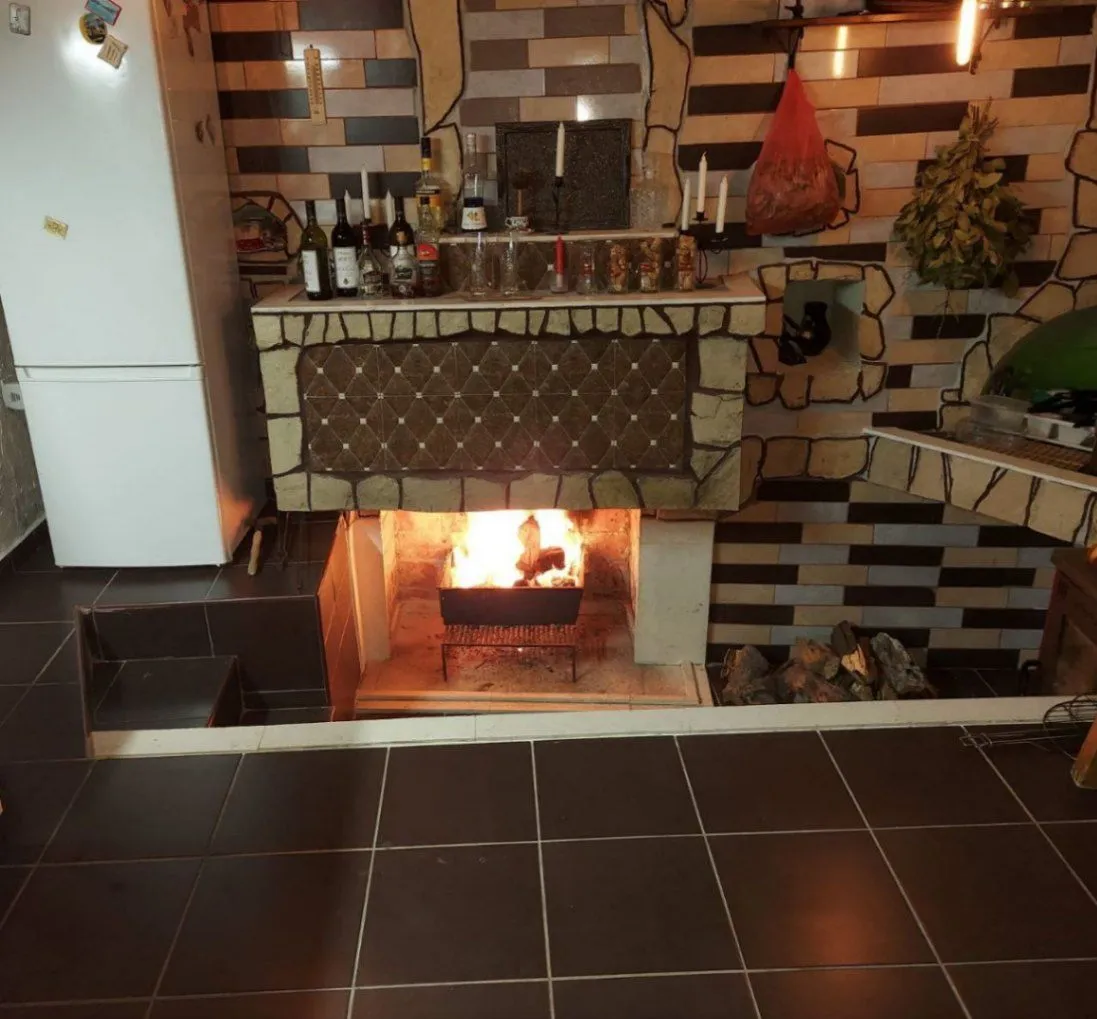 Izdavanje, kuća, 110m², Dobre Vode, Bar