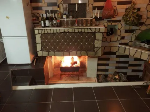 Rent, house, 110m², Dobre Vode, Bar - image 7