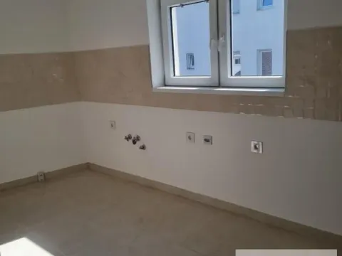 Prodaja, četvorosoban stan, 92m², Voždovac Sve Podlokacije, Beograd - image 9