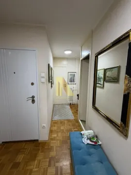 Prodaja, trosoban stan, 76m², Novo naselje, Novi Sad - image 9