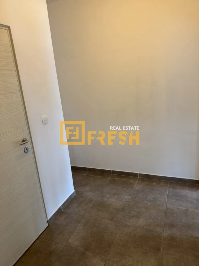 Prodaja, jednosoban stan, 56m², Ljubović, Podgorica
