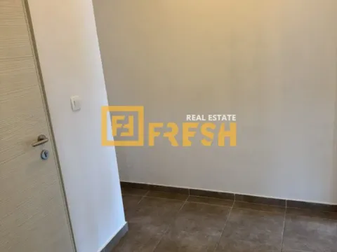 Prodaja, jednosoban stan, 56m², Ljubović, Podgorica - image 3