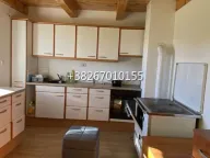 Sale, house, 100m², Žabljak, Crna Gora - image 5