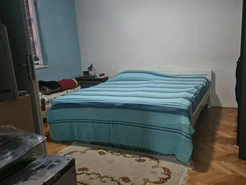 Prodaja, četvorosoban stan, 92m², Lepa Kata, Podgorica - image 8