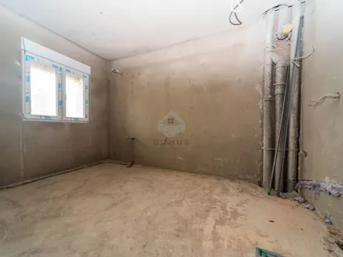 One Bedroom Apartment for Sale, 36m2, Konik, Podgorica