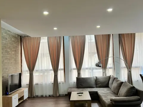 Prodaja, trosoban stan, 97m², Budva, Crna Gora - image 6